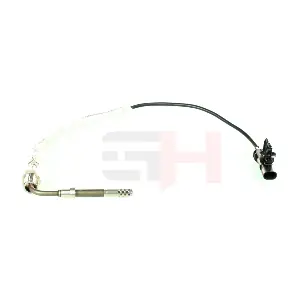 GH-744849 GH