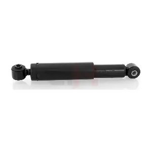 GH-303976 GH