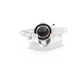GH-432566H GH