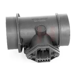 GH-723536 GH