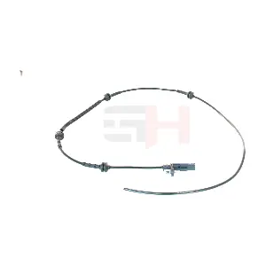 GH-701906 GH