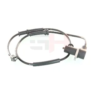 GH-703400 GH