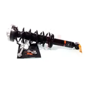 GH-331514C01 GH
