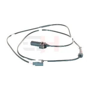 GH-712530V GH