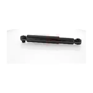 GH-332395 GH