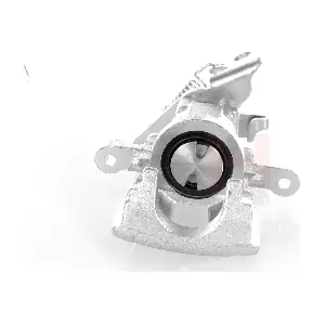 GH-452518H GH