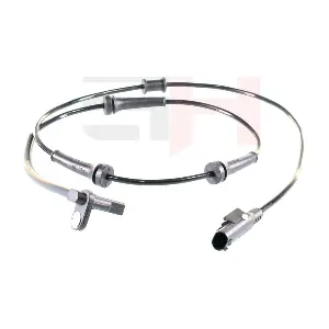 GH-702358 GH