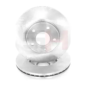 GH-402552 GH