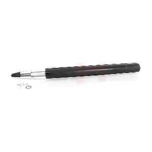 GH-341586 GH