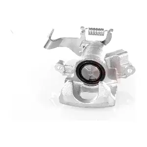 GH-453212H GH