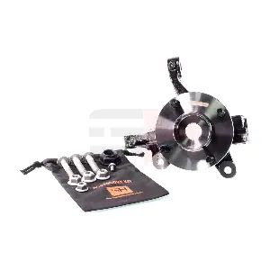GH-282570V GH