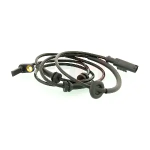 GH-711015 GH
