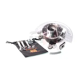 GH-283993V GH