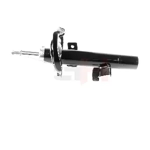 GH-353204V GH