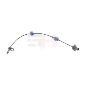 GH-712605V GH
