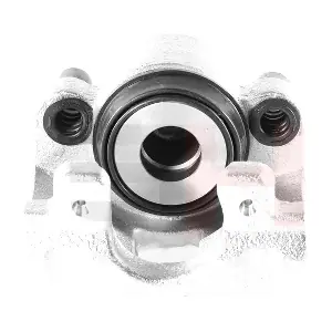GH-459377V GH