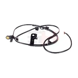 GH-704504V GH
