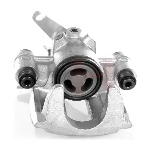 GH-452406V GH