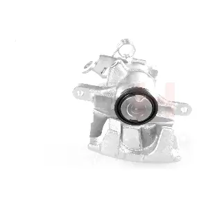 GH-452519V GH