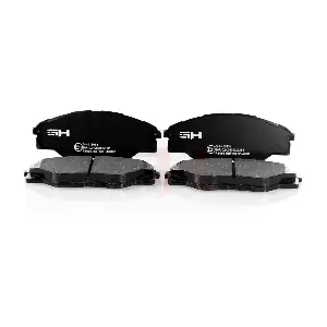 GH-413934 GH