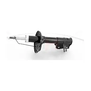 GH-353081H GH