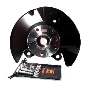 GH-284705V GH