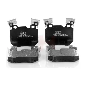 GH-410334 GH
