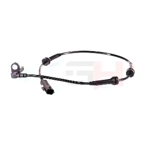 GH-703996 GH