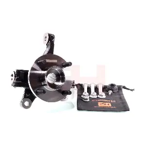 GH-282570H GH