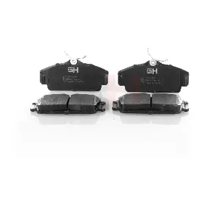 GH-412254 GH