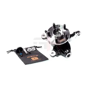 GH-282565AV GH