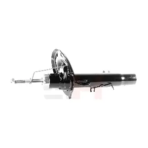 GH-353728V GH
