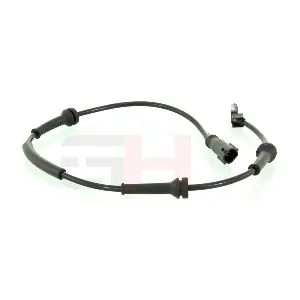 GH-703916 GH