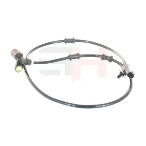 GH-703314H GH