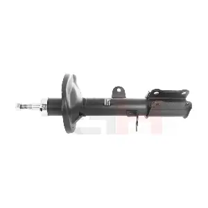 GH-324531V GH