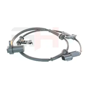 GH-703409V GH