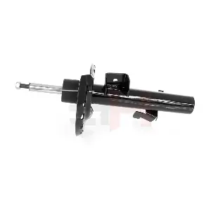 GH-352567V GH