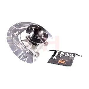 GH-281549AV GH
