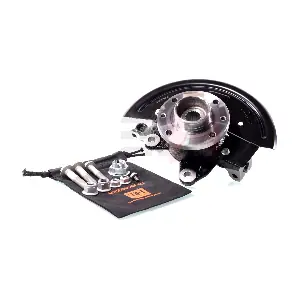 GH-283994V GH