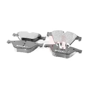GH-410321 GH