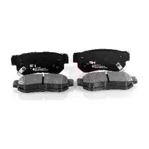 GH-413411 GH