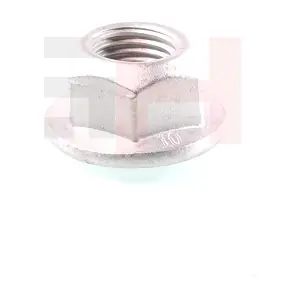 GH-391519 GH