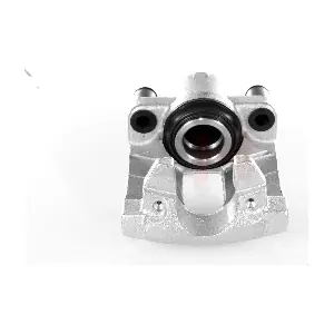 GH-454819V GH