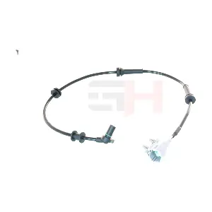 GH-702204 GH
