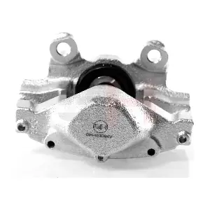 GH-453384V GH