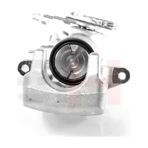 GH-454749H GH