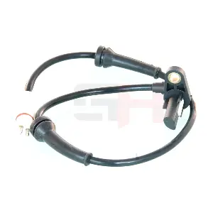 GH-713912H GH