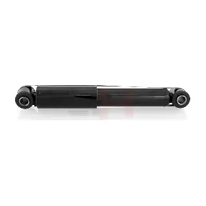 GH-331903 GH