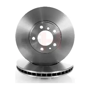 GH-401583 GH
