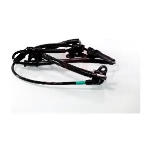 GH-703451V GH